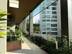 Sloane Residences (D10), Apartment #501877801